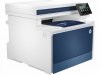 Urządzenie wielofunkcyjne HP Color LaserJet Pro 4302dw  4RA83F